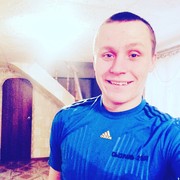 ���������� �������, ���� ������� ����, 33 ����, ������������ ��� ������, ����� � ���������, c�������� ���������