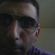  ,   Alik, 41 ,   