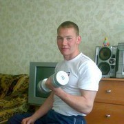   ,   , 41 ,  