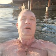  ,   , 52 ,   ,   , c 