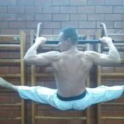  ,   Mikolai, 48 ,   ,   , c 
