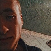 ���������� �������, ���� ����� ������, 22 ����, ������������ ��� ������, ����� � ���������