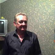 -,   , 66 ,   ,   , c 