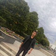  ,   , 36 ,   ,   , c 