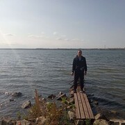 ���������� ���������, ���� ������� �������, 35 ���, ������������ ��� ������, ����� � ���������