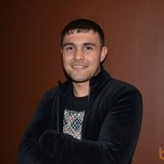 ���������� �������, ���� ������� �����, 36 ���, ������������ ��� ������, ����� � ���������, c�������� ���������