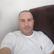  ,   Artur, 48 ,   ,   , c 