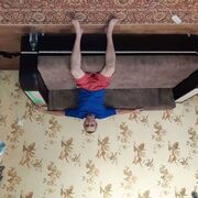 ���������� �����, ���� ������� ������, 47 ���, ������������ ��� ������, ����� � ���������