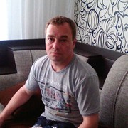  ,  , 47