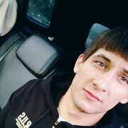  ,   , 29 ,   ,   