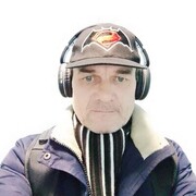  ,    , 58 ,   ,   , c 