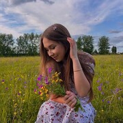 ���������� ������������, ���� ������� ����, 25 ���, ������������ ��� ������, ����� � ���������