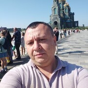 ���������� �������, ���� ������� ������, 42 ����, ������������ ��� ����� � ���������, c�������� ���������