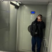 ���������� ������, ���� ������� ������, 27 ���, ������������ ��� ������, ����� � ���������, ���������