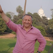 ���������� ����, ���� ������� ���������, 60 ���, ������������ 