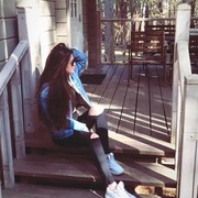  ,   , 26 ,   ,   , c 