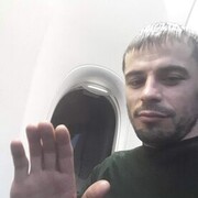 ���������� ������, ���� ������� ����, 35 ���, ������������ ��� ����� � ���������, c�������� ���������, ���������