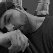 ���������� �����, ���� ������� ������, 27 ���, ������������ ��� ������, c�������� ���������