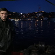  ,   , 41 ,   ,   , c , 