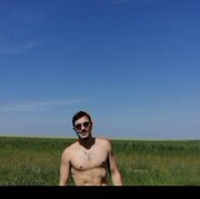 ���������� ����, ���� ������� ������, 27 ���, ������������ ��� ������, ����� � ���������, c�������� ���������, ���������