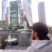 ���������� ������, ���� ����� Salom, 24 ����, ������������ ��� ������, ����� � ���������