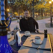  ,   , 39 ,   ,   