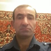  ,   , 51 ,   ,   , c 