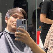  ,   Laziz, 22 ,   ,   