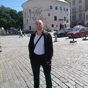  ,   , 48 ,   c 