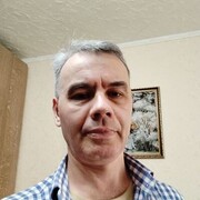  ,   , 49 ,   ,   , c , 