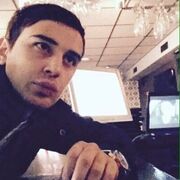 ���������� �������, ���� ������� ������, 32 ����, ������������ ��� ������, ����� � ���������