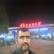 ���������� ������, ���� ������� �����, 45 ���, ������������ ��� ������, ����� � ���������