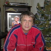 ,   Krasw, 60 ,   , 