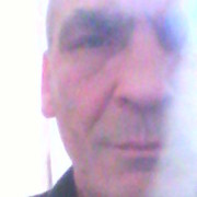  ,   Aleksei, 58 ,   ,   , c 