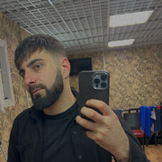 ���������� ������-��-����, ���� ������� ����, 27 ���, ������������ ��� ������, ����� � ���������, c�������� ���������, ���������