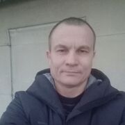 ���������� �������, ���� ������� ��������, 50 ���, ������������ ��� ����� � ���������, c�������� ���������