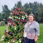 ���������� ������������, ������� �����, 44