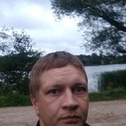  ,   , 34 ,   ,   , c , 