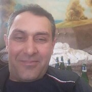  ,   , 48 ,   ,   , c , 
