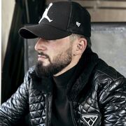 ���������� �����������, ���� ������� ����, 29 ���, ������������ ��� ������, ����� � ���������