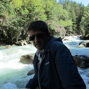  ,   , 52 ,     , c 