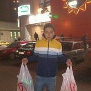  ,   , 36 ,     , c 