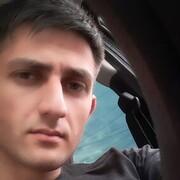 ���������� ����������, ���� ������� �����, 26 ���, ������������ ��� ����� � ���������, c�������� ���������