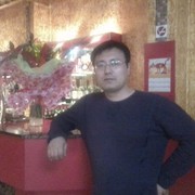  ,   , 46 ,   ,   , c 
