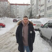  ,   , 21 ,   ,   , c 