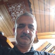 ,  , 48