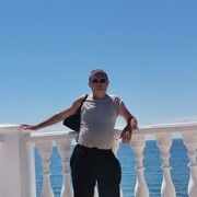 ���������� ��������, ���� ������� ������, 49 ���, ������������ ��� ������, ����� � ���������, c�������� ���������