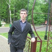 ���������� ������, ���� ������� ����, 37 ���, ������������ 