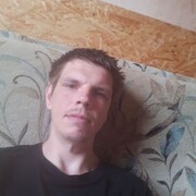  ,  Darjus, 36