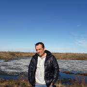  ,   , 47 ,   